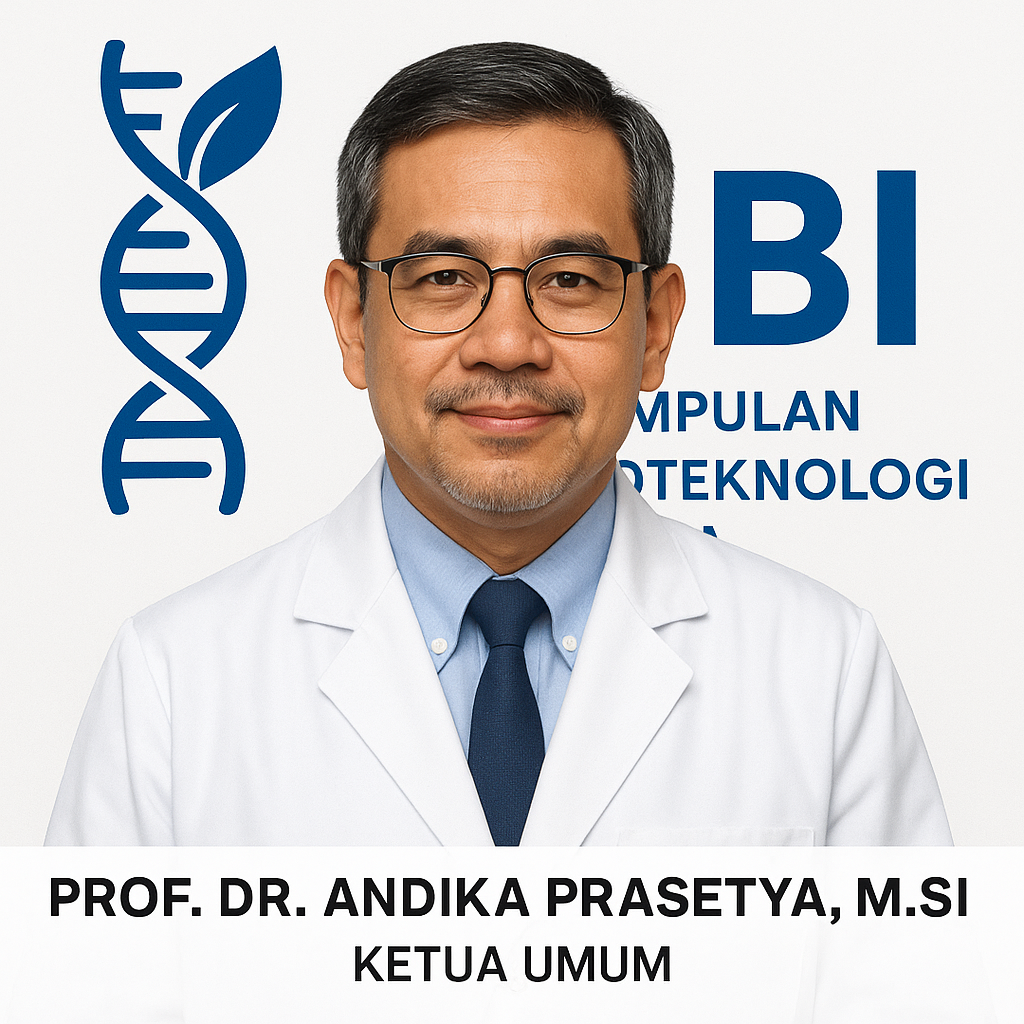 PABI Pengurus Cabang Keerom